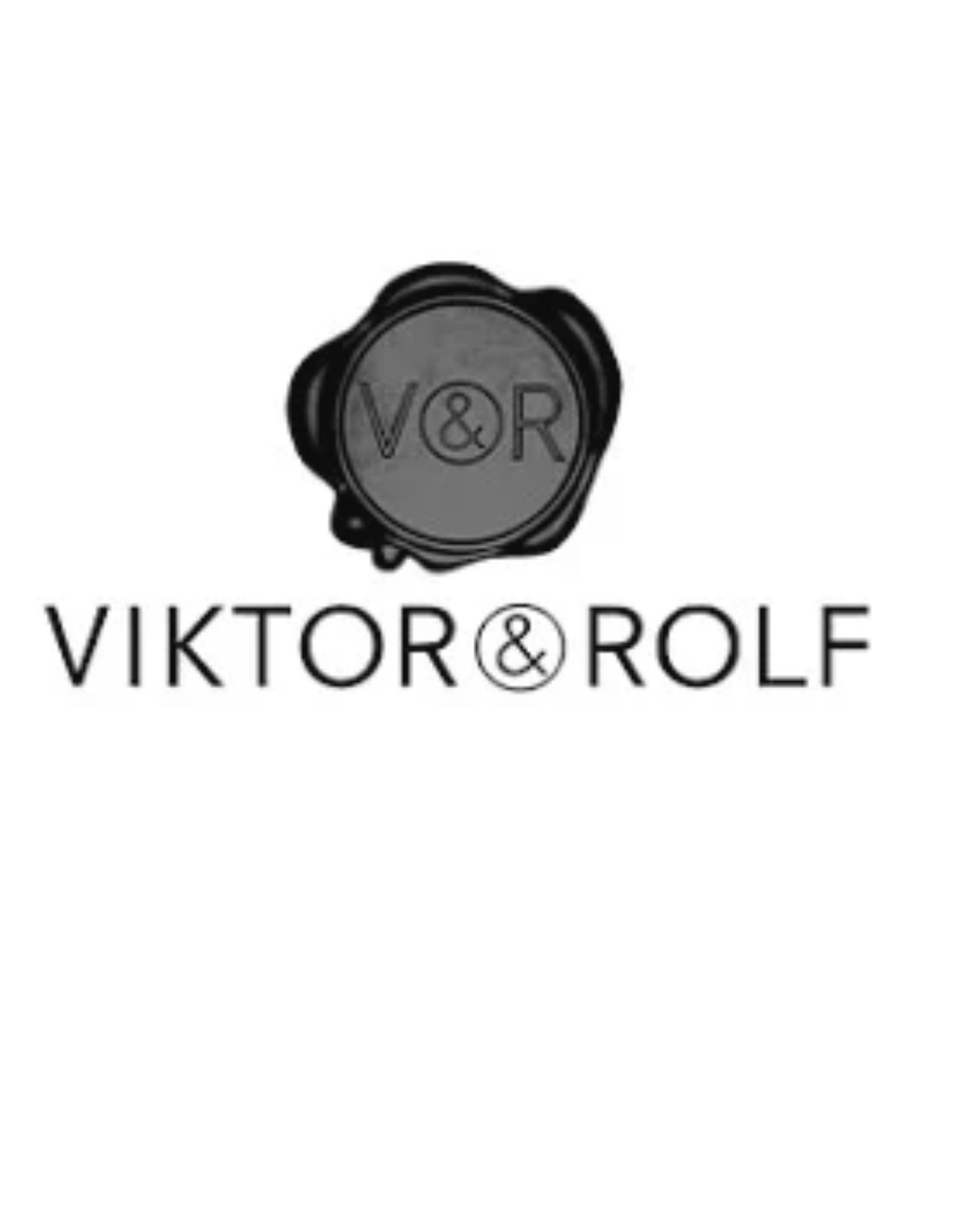 VIKTOR & ROLF
