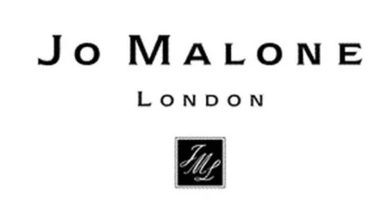 Jo MALONE