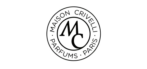 ميزون كريفيلي-MAISON CRIVELLI