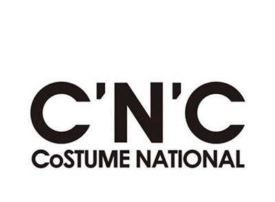 COSTUME NATIONAL