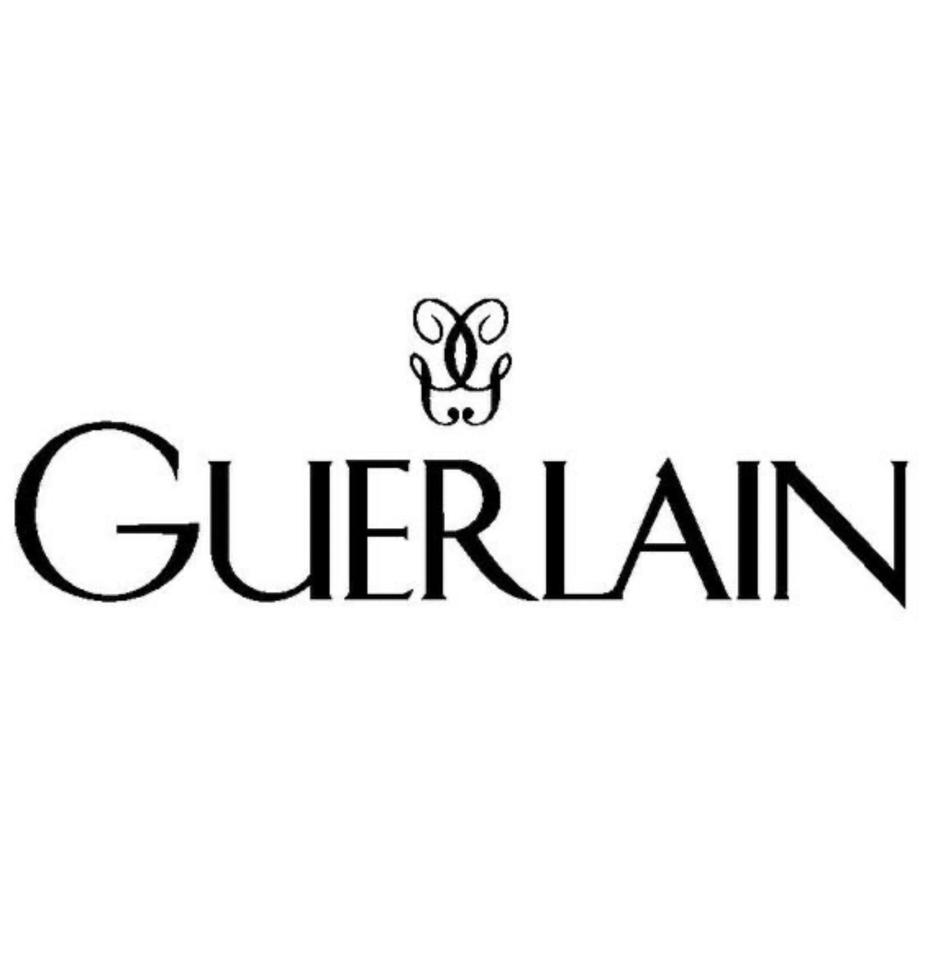 GUERLAIN