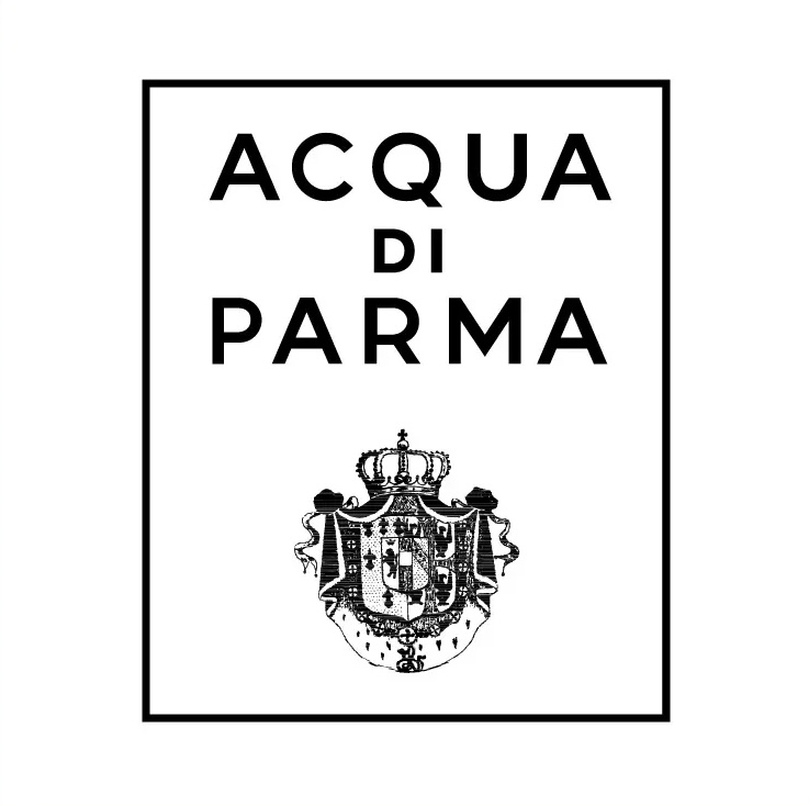 ACQUA DI PARMA