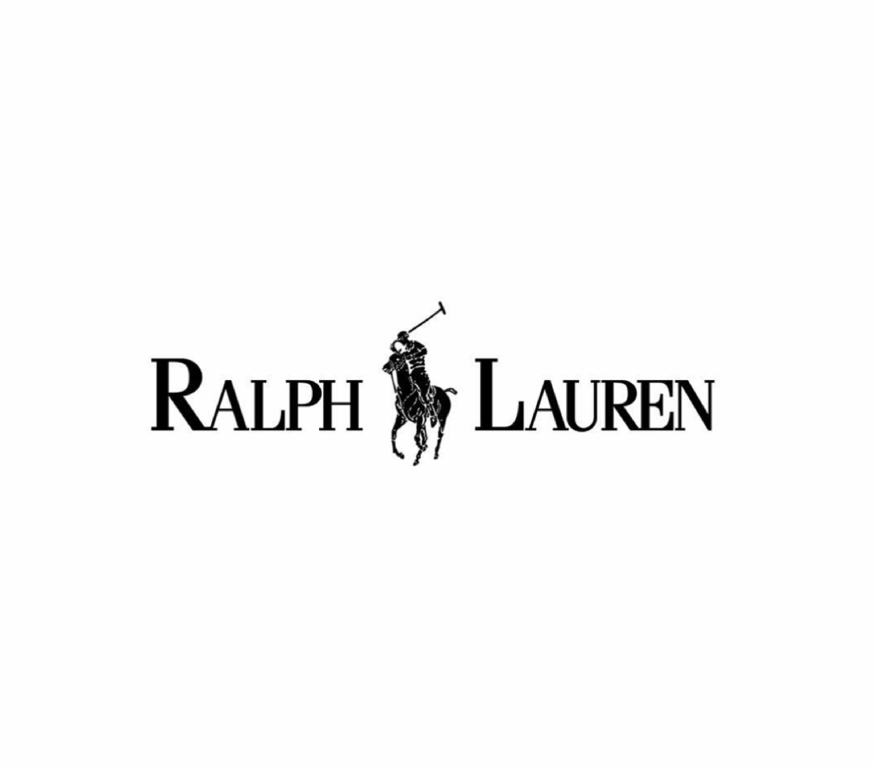 RALPH LAUREN