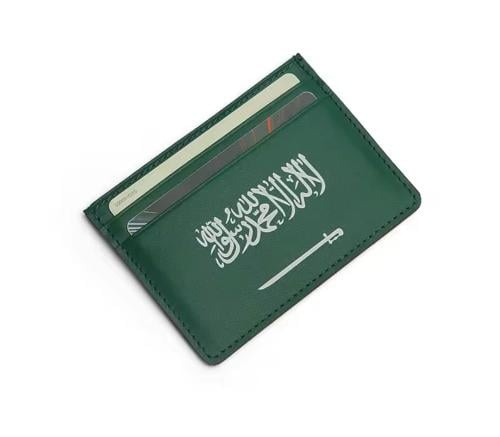 محفظه