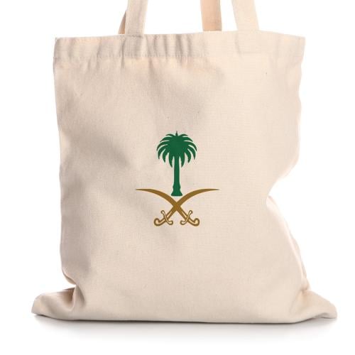 القائد