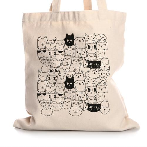 Cat Gang 2 | عصابة القطط ٢