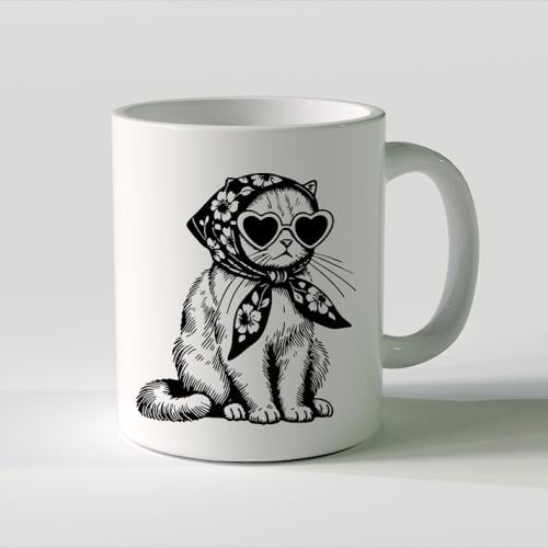 لاحد يكلمني | Coffee First