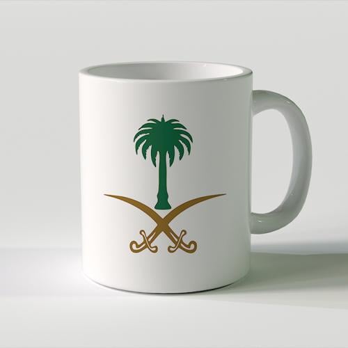 كوب القائد