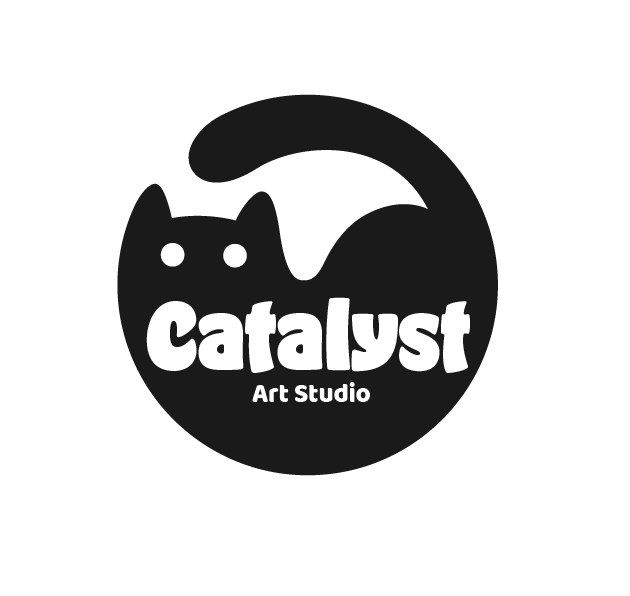 store avatar