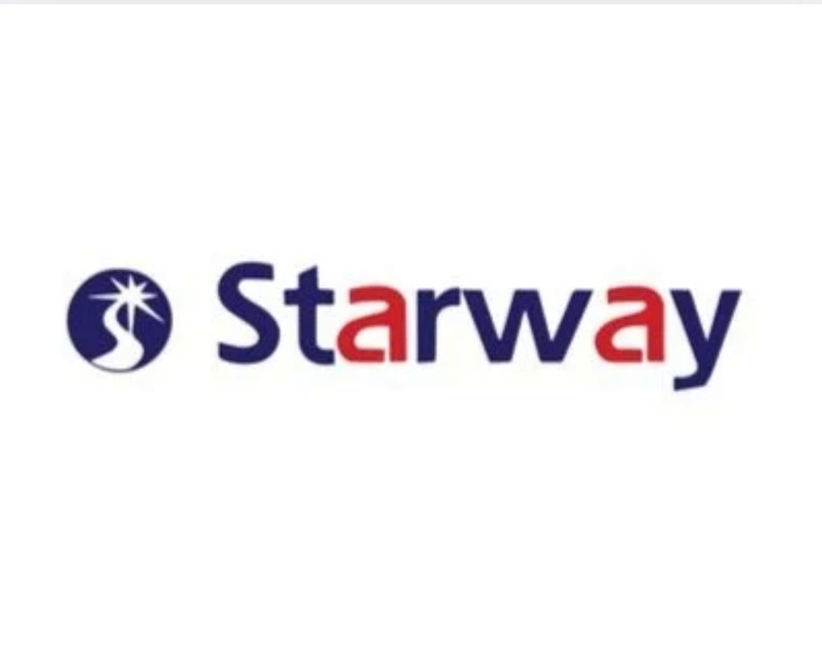 STARWAY