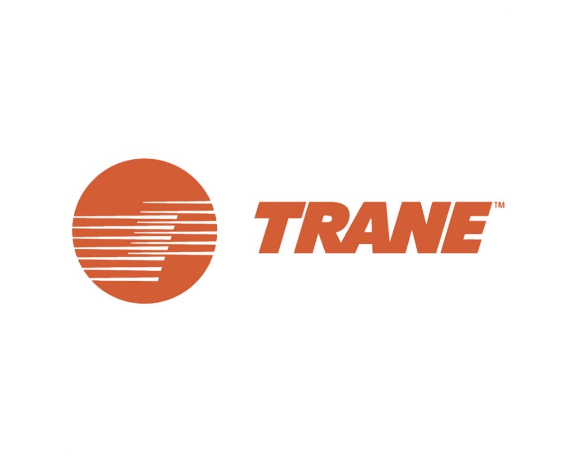 TRANE