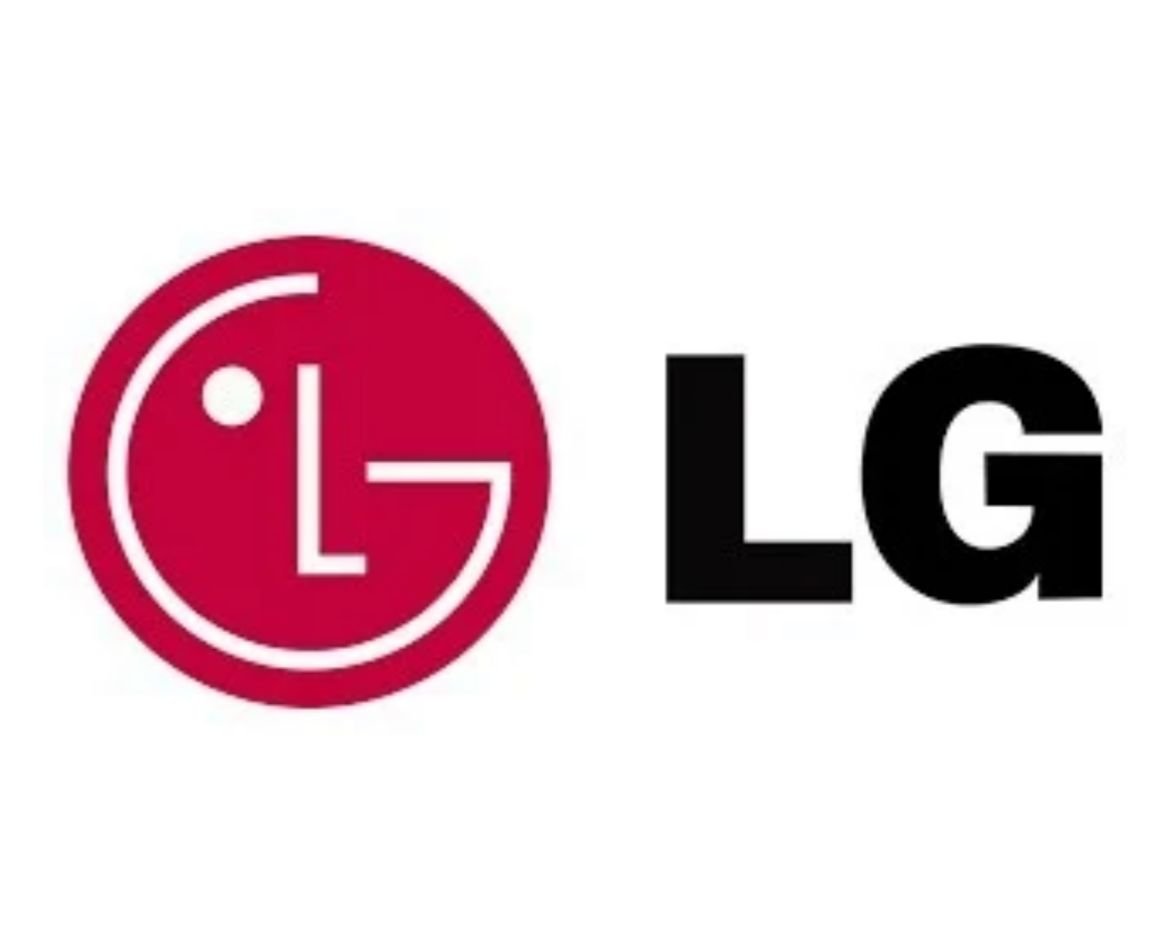 LG