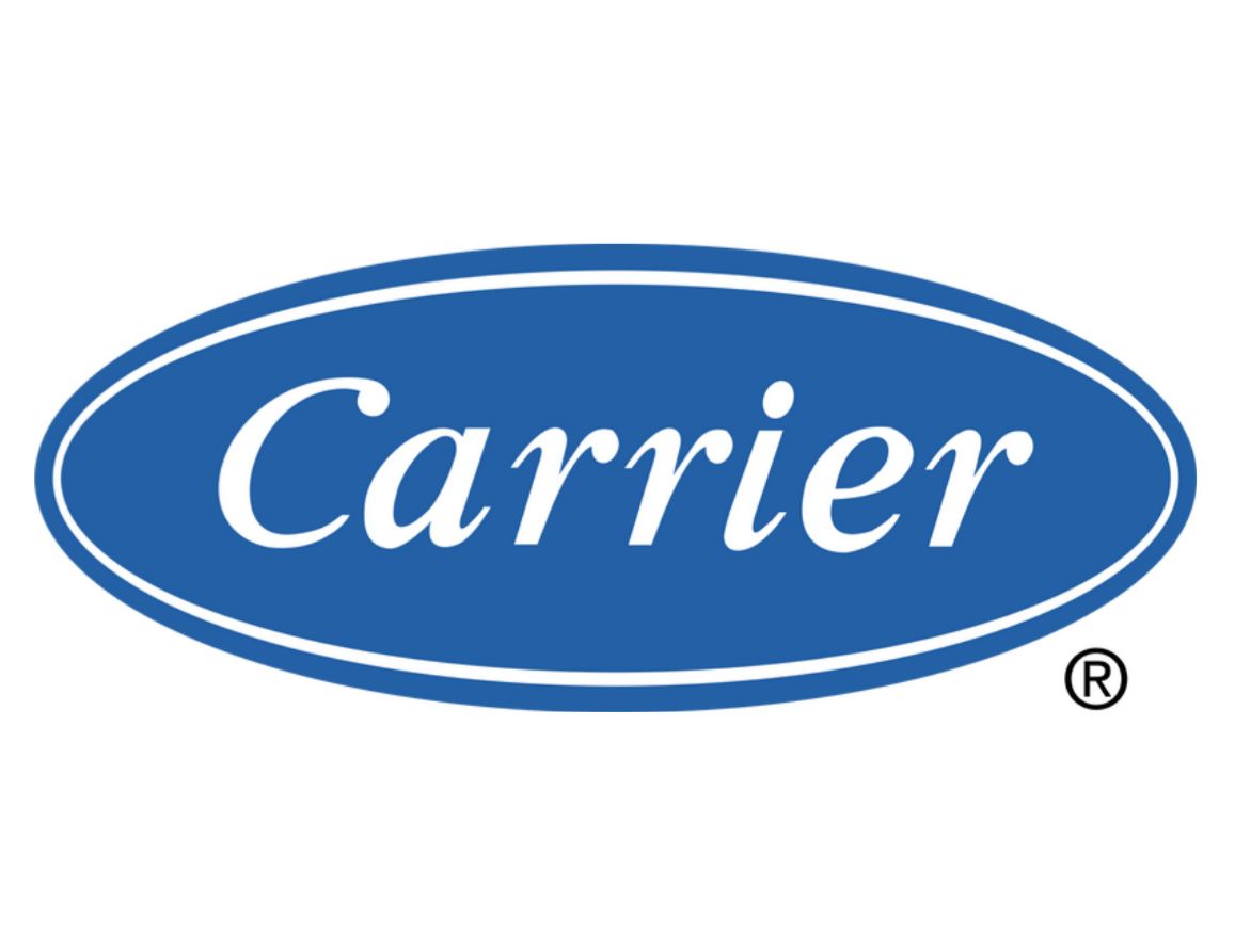 CARRIER