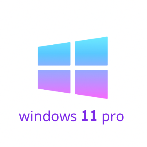 ويندوز 11 برو | windows 11 pro