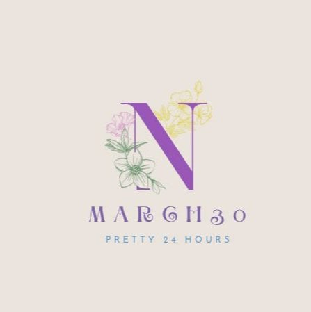 store avatar