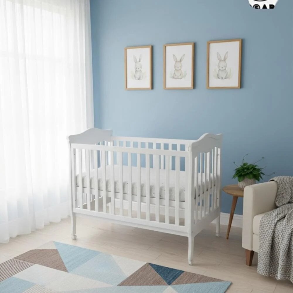 سراير اطفال