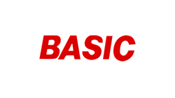 BASIC