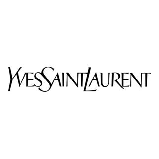 ايفسان لوران