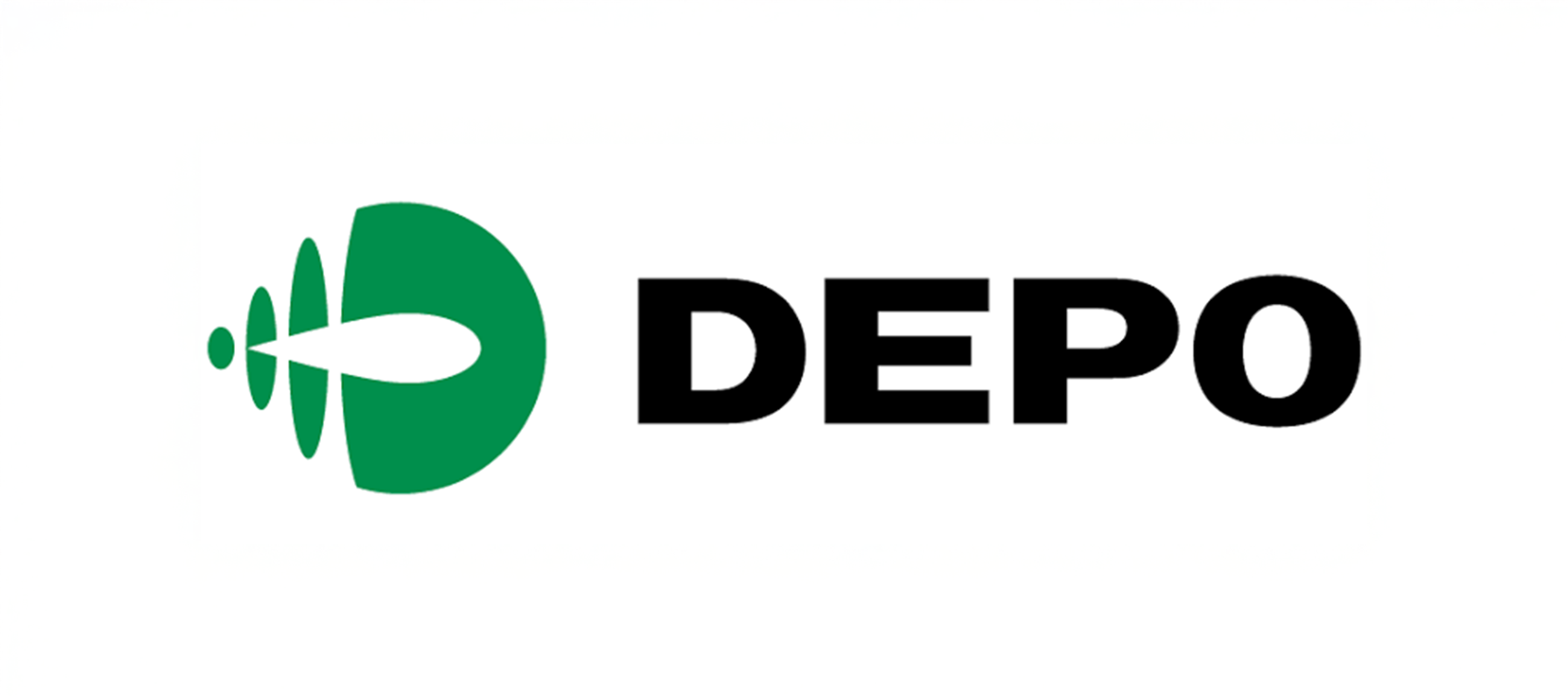 DEBO | ديبو