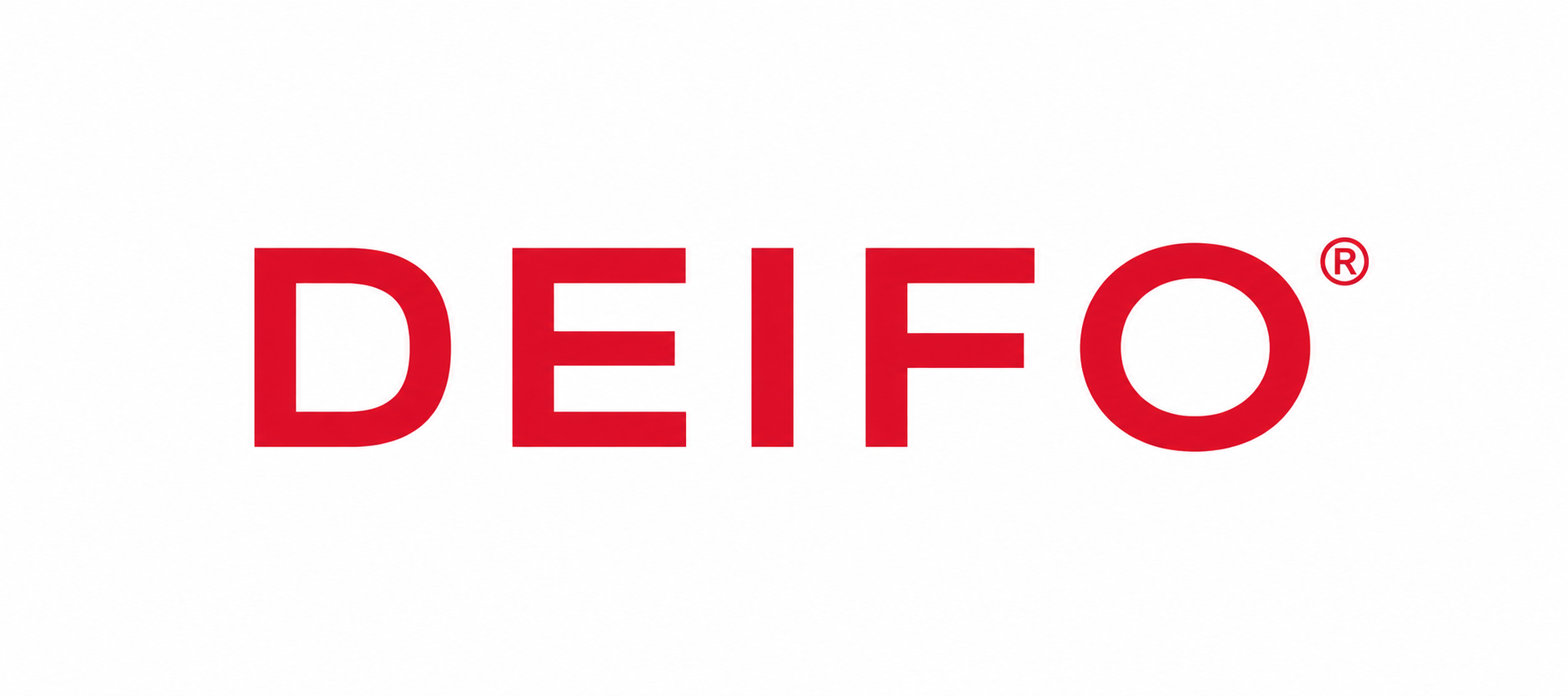 DEFO | ديفو