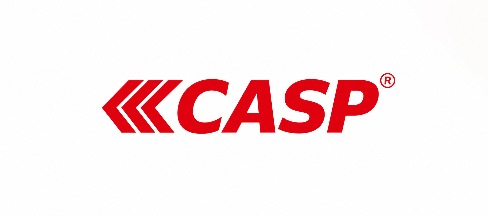CASP | كاسب