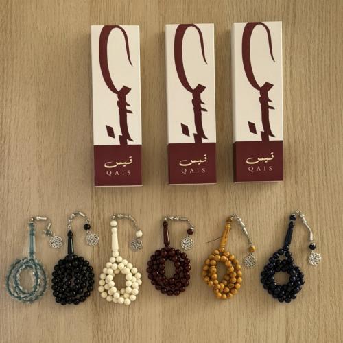 عرض الافتتاح