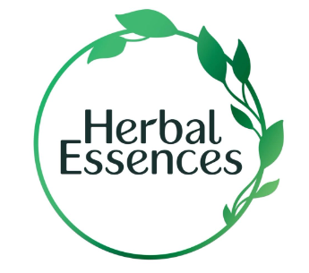 Herbal Essences