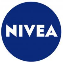 NIVEA