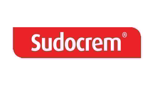 Sudocrem