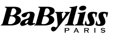 BaByliss