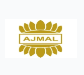 AJMAL