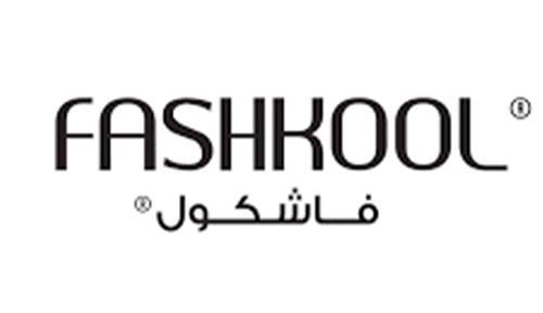 FASHKOOL