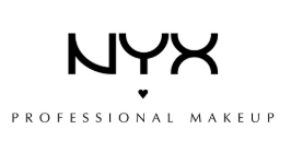 NYX