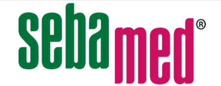 seba med