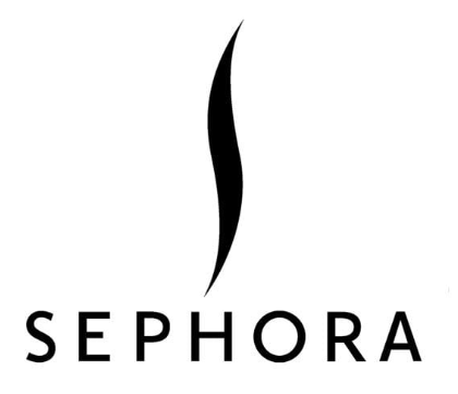 SEPHORA