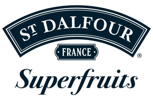 DALFOUR