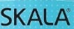 SKALA