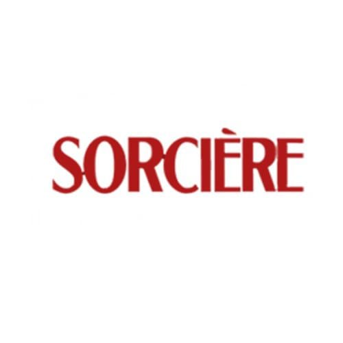 SORCIERE