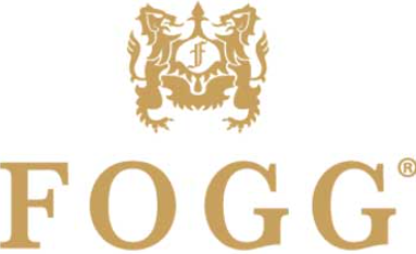 FOGG