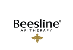 Beesline
