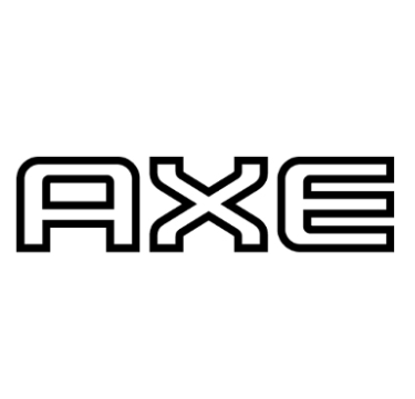 AXE