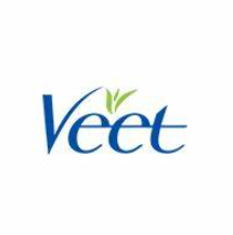 Veet