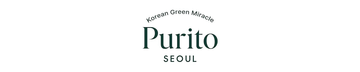 Purito seoul