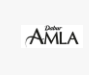 Dabur AMLA