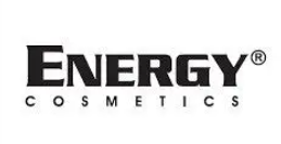 Energy Cosmetics