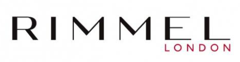 RIMMEL LONDON