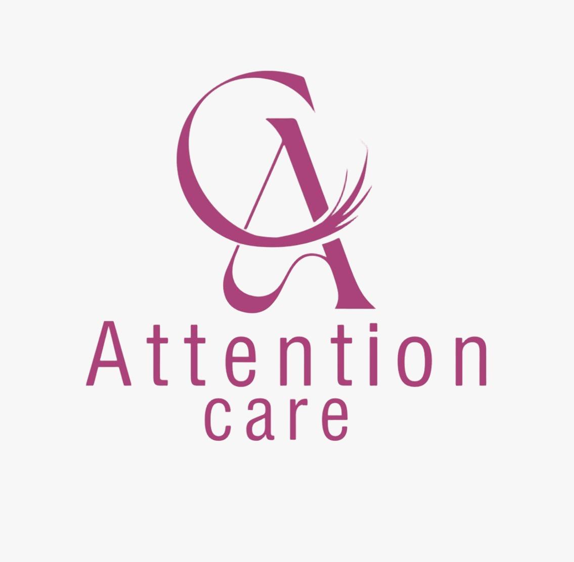 Attention care
