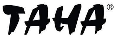 TAHA
