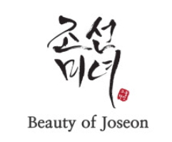 BEAUTY OF JOSEON