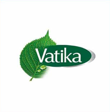 Vatika
